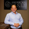 John Korinko- american eagle mortgage - @mortgagejk - Poshmark